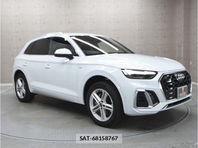 Audi Q5 2023-10 6275762-7