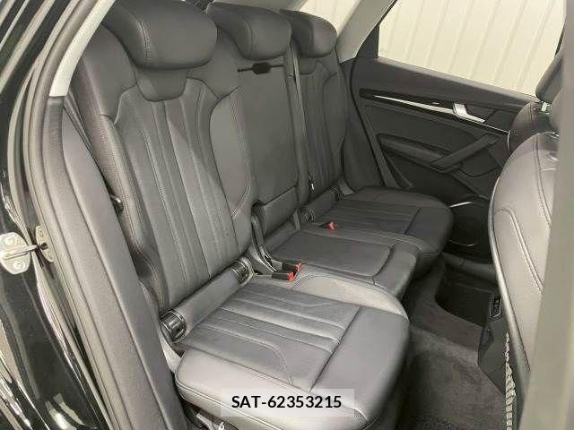 Audi Q5 2020-05 6544254-9
