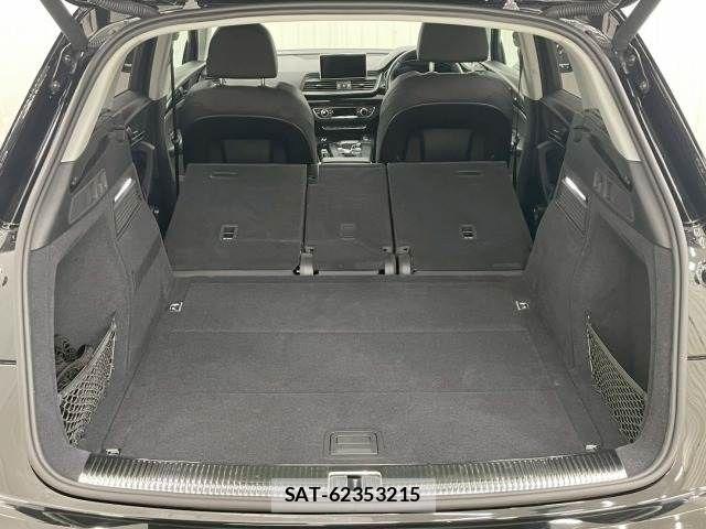 Audi Q5 2020-05 6544254-10