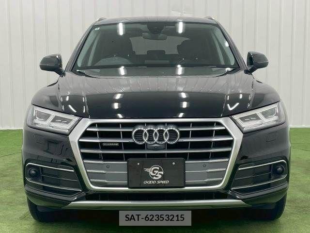 Audi Q5 2020-05 6544254-11