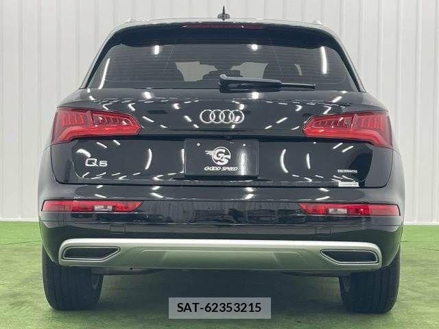Audi Q5 2020-05 6544254-12