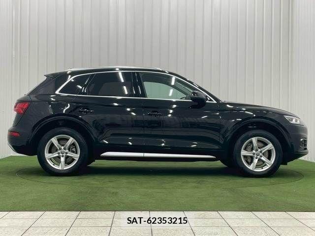 Audi Q5 2020-05 6544254-13