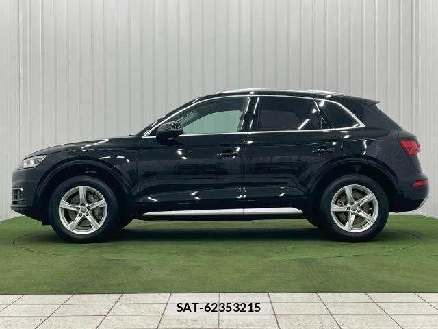 Audi Q5 2020-05 6544254-14