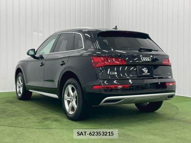 Audi Q5 2020-05 6544254-15
