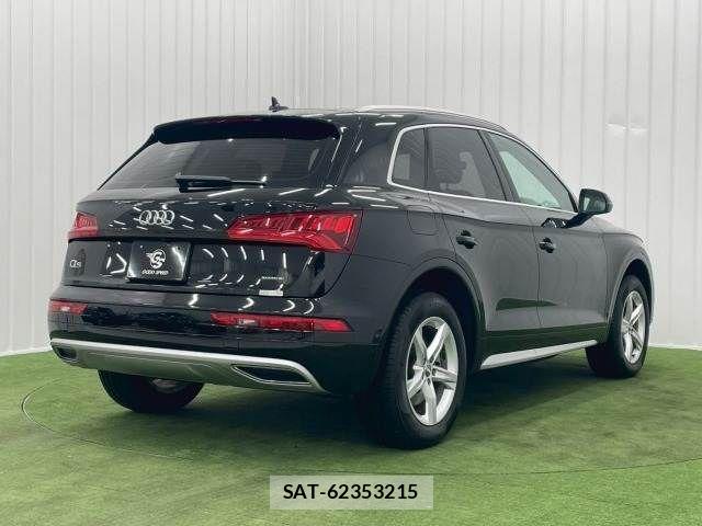 Audi Q5 2020-05 6544254-16