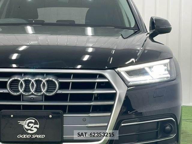 Audi Q5 2020-05 6544254-17