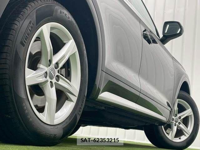 Audi Q5 2020-05 6544254-18