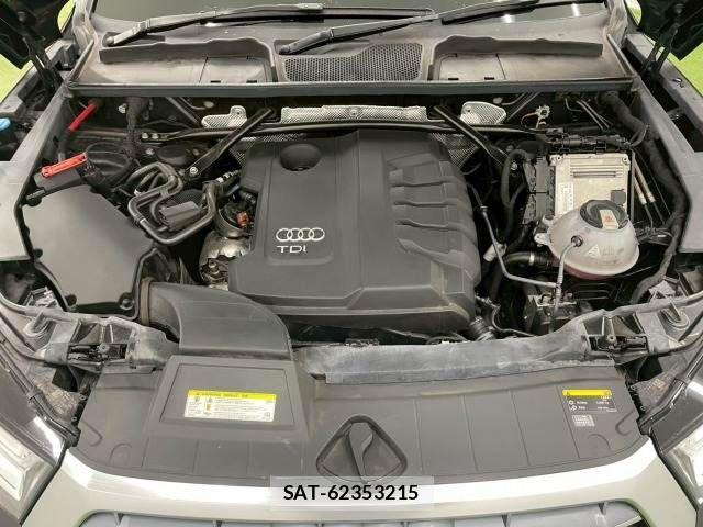 Audi Q5 2020-05 6544254-19