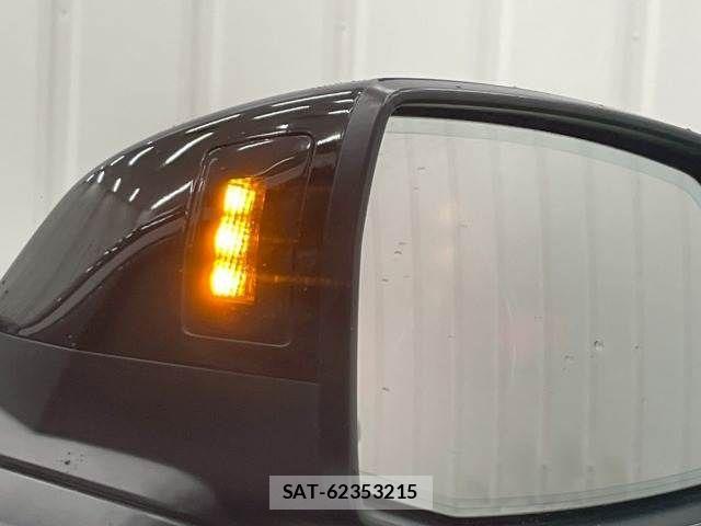 Audi Q5 2020-05 6544254-4