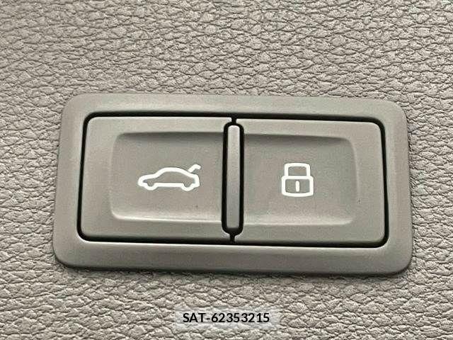 Audi Q5 2020-05 6544254-5