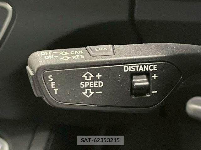 Audi Q5 2020-05 6544254-6