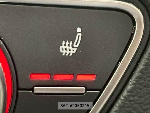 Audi Q5 2020-05 6544254-7