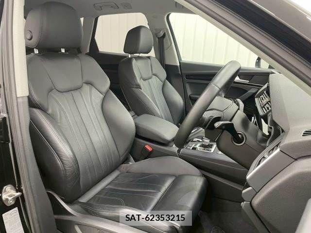 Audi Q5 2020-05 6544254-8