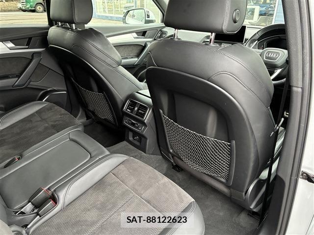 Audi Q5 2019-09 6610632-13