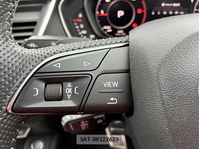 Audi Q5 2019-09 6610632-19
