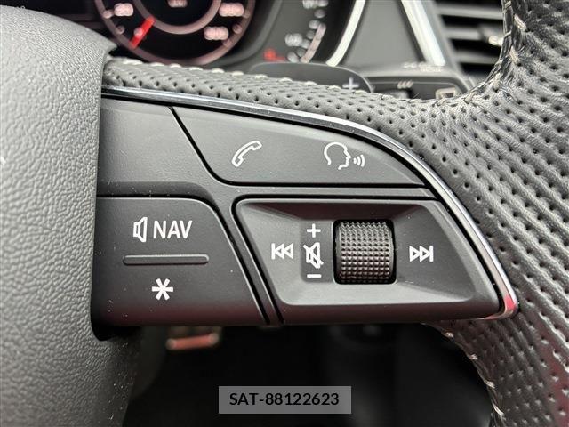 Audi Q5 2019-09 6610632-20