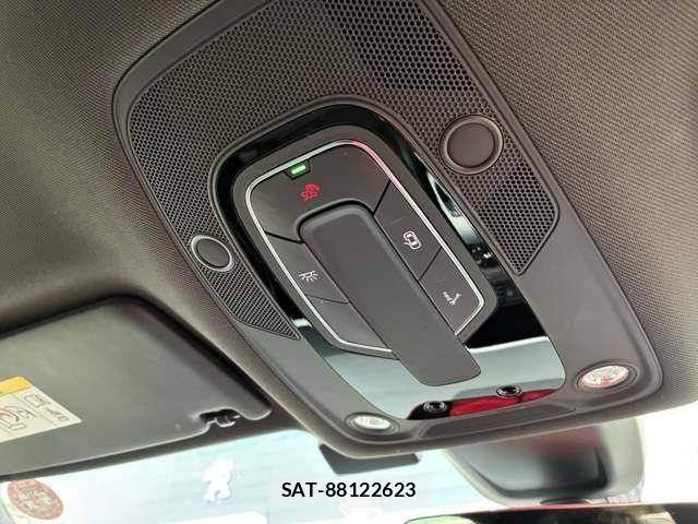 Audi Q5 2019-09 6610632-22