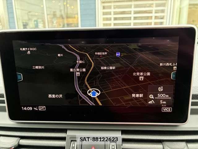 Audi Q5 2019-09 6610632-23