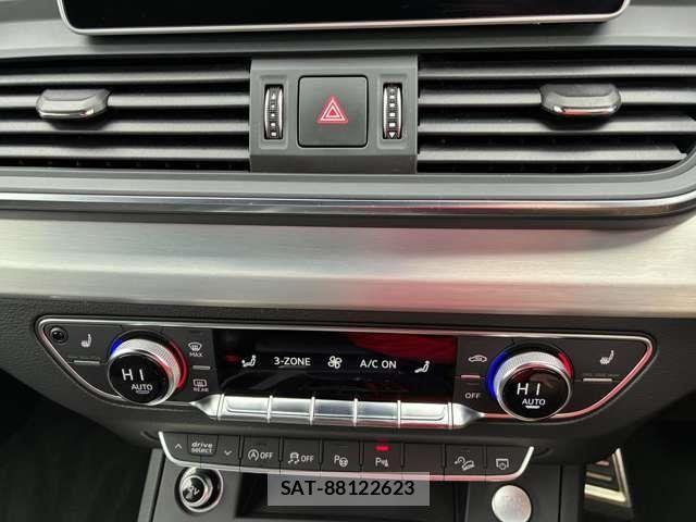Audi Q5 2019-09 6610632-25