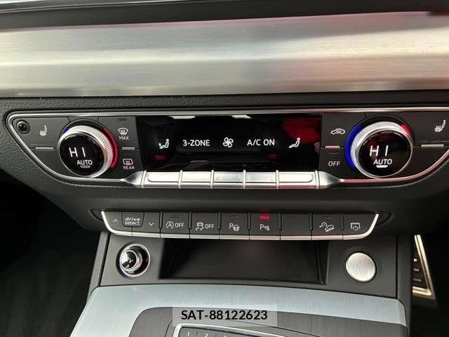 Audi Q5 2019-09 6610632-26