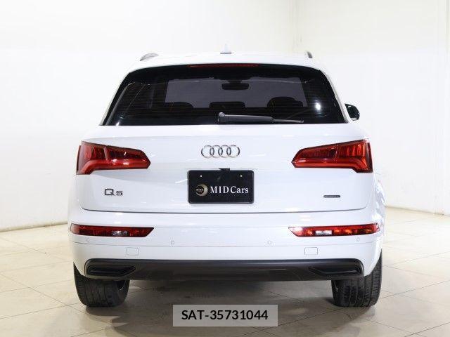Audi Q5 2019-02 6641272-10