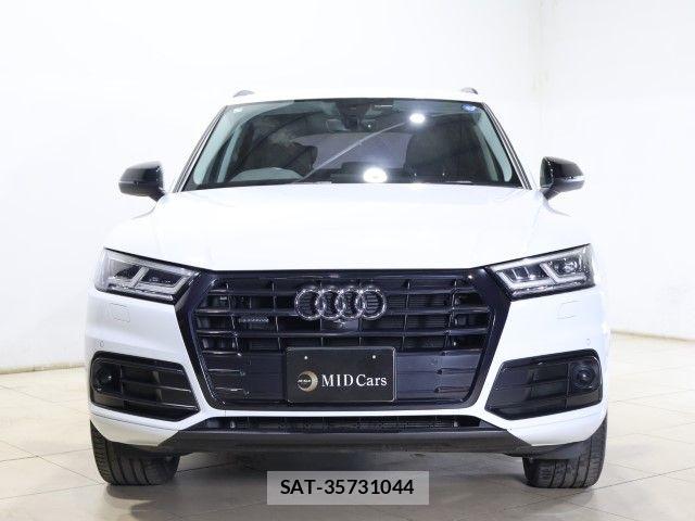Audi Q5 2019-02 6641272-12