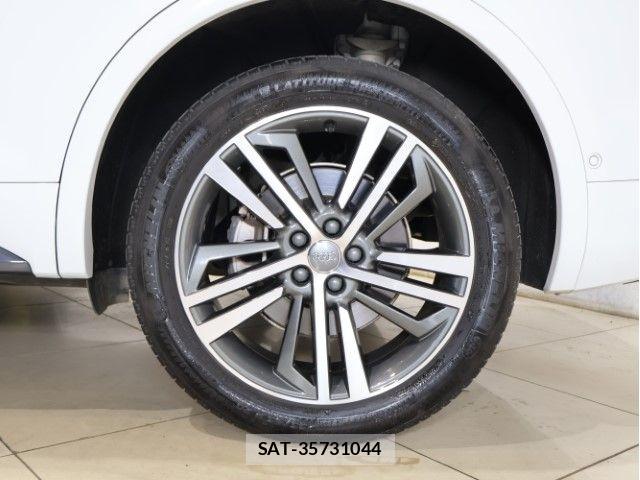 Audi Q5 2019-02 6641272-14