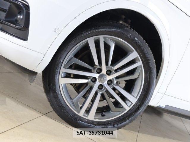 Audi Q5 2019-02 6641272-15
