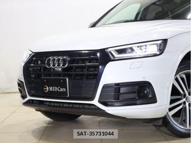 Audi Q5 2019-02 6641272-16