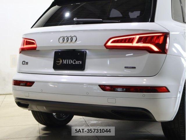 Audi Q5 2019-02 6641272-17