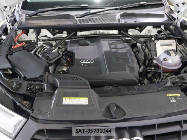 Audi Q5 2019-02 6641272-18