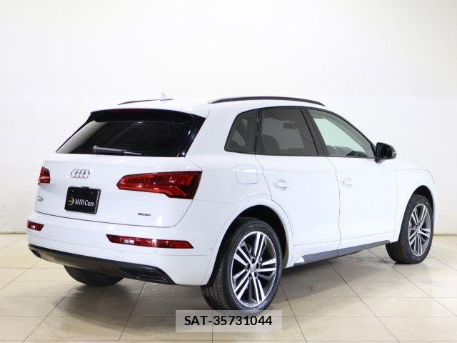 Audi Q5 2019-02 6641272-1