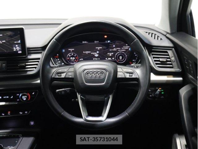 Audi Q5 2019-02 6641272-19