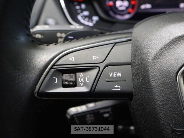 Audi Q5 2019-02 6641272-20
