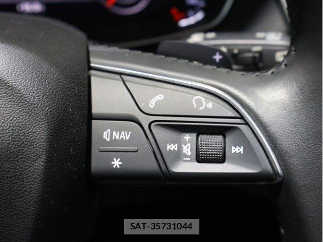 Audi Q5 2019-02 6641272-21