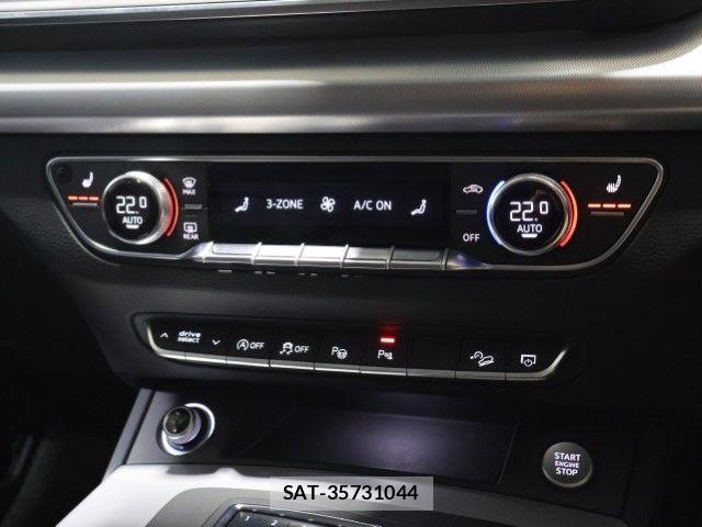 Audi Q5 2019-02 6641272-22