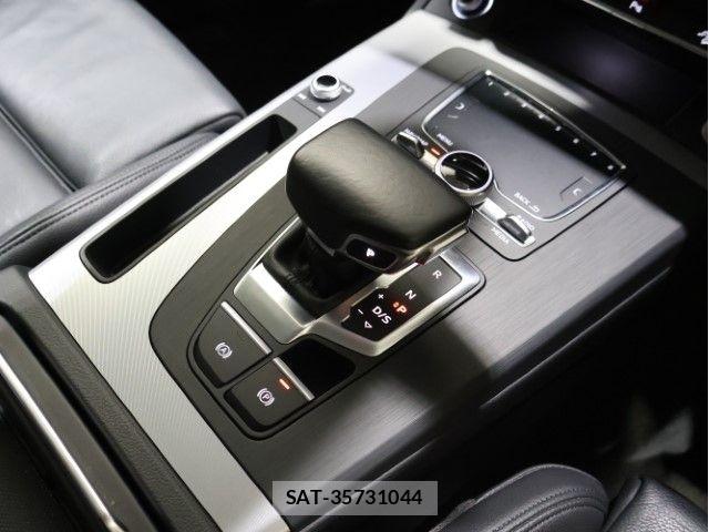 Audi Q5 2019-02 6641272-23