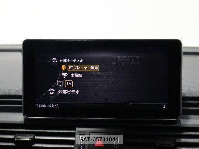 Audi Q5 2019-02 6641272-26