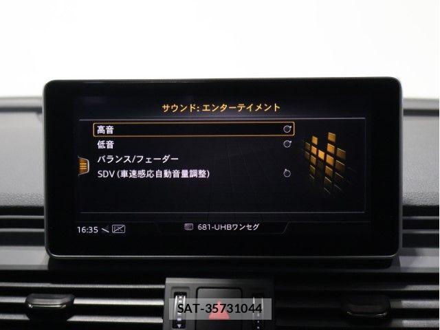 Audi Q5 2019-02 6641272-28