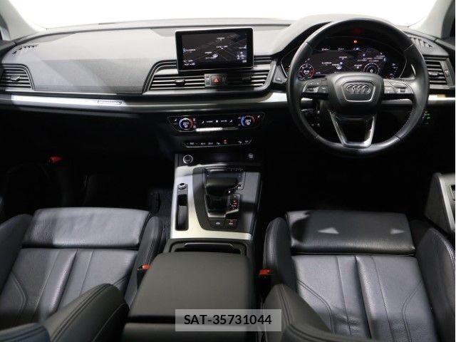 Audi Q5 2019-02 6641272-2