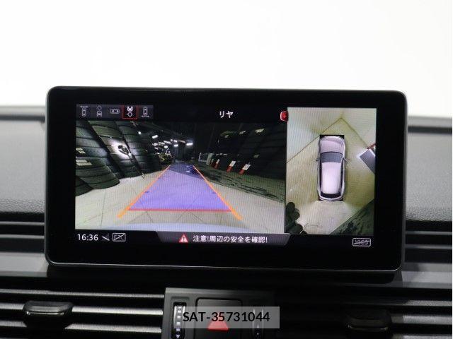 Audi Q5 2019-02 6641272-3