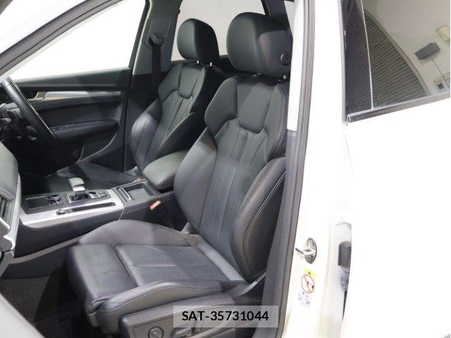 Audi Q5 2019-02 6641272-4