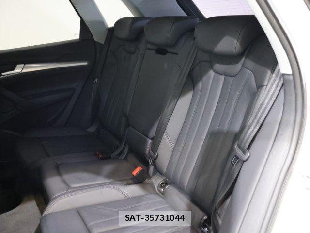 Audi Q5 2019-02 6641272-5