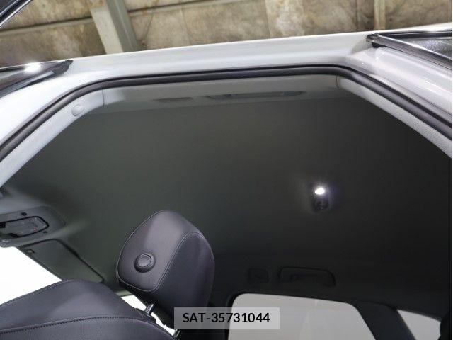 Audi Q5 2019-02 6641272-6