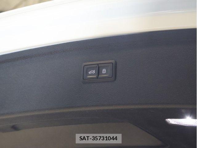 Audi Q5 2019-02 6641272-7