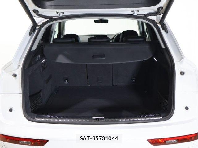 Audi Q5 2019-02 6641272-8