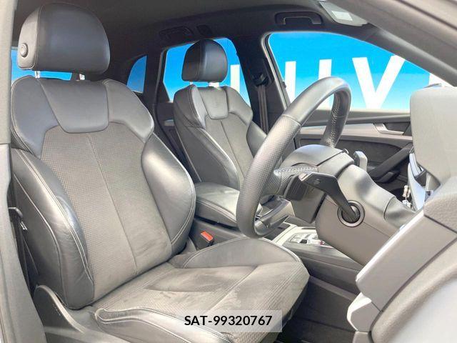 Audi Q5 2020-01 6670335-9