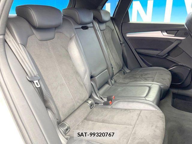 Audi Q5 2020-01 6670335-10
