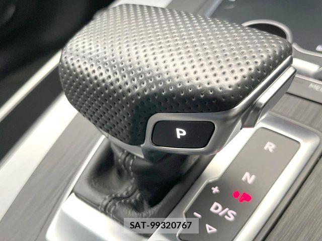 Audi Q5 2020-01 6670335-12
