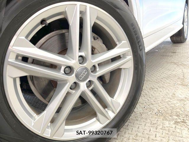 Audi Q5 2020-01 6670335-13